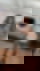 614217109