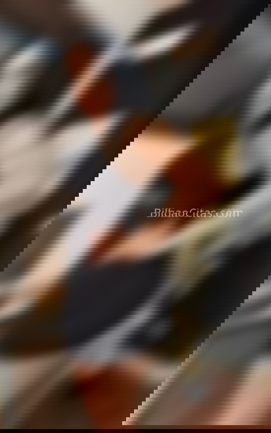 Lorena, bella mujer trans. 634743235. Citas en BILBAO, BILBAO. www.bilbaocitas.com.