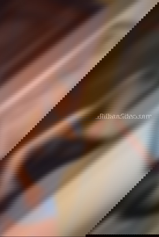 Sofía, madurita encantadora . 603125941. Citas en BILBAO, BILBAO. www.bilbaocitas.com. Sofía, madurita encantadora . 603125941. Citas en BILBAO, BILBAO. www.bilbaocitas.com.