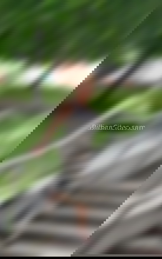 Ana, mujer elegante y con clase. 658713943. Citas en BILBAO, BILBAO. www.bilbaocitas.com.