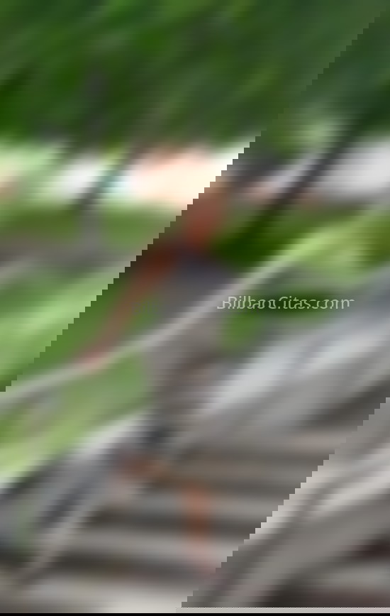 Ana, mujer elegante y con clase. 658713943. Citas en BILBAO, BILBAO. www.bilbaocitas.com.