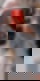 641176449