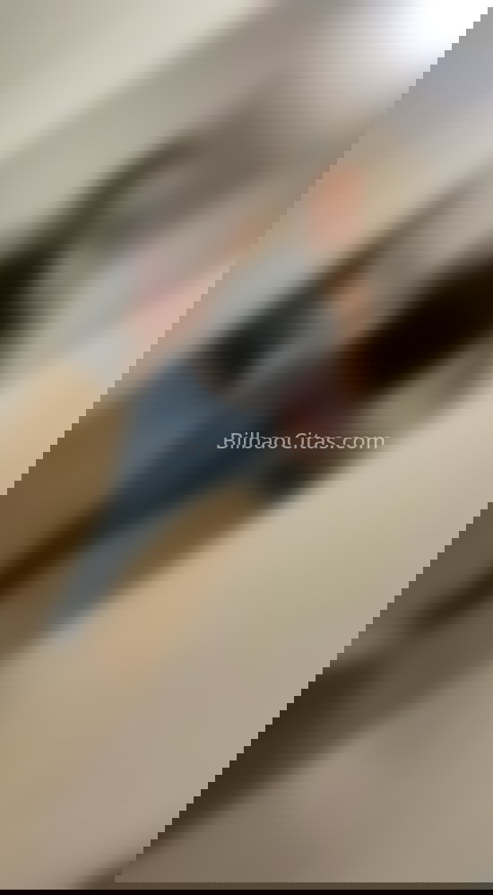 Luna, bellísima española . 613809904. Citas en BILBAO, BILBAO. www.bilbaocitas.com.