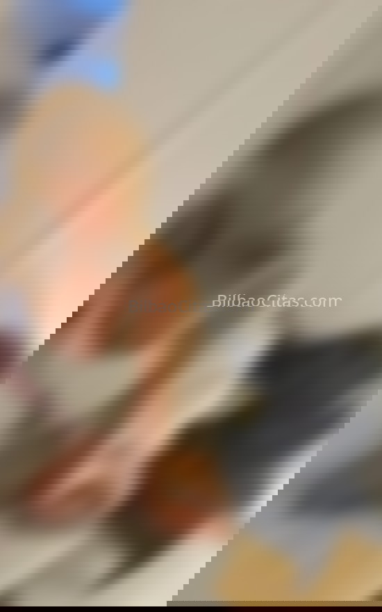 María, española. 603941762. Citas en BILBAO, BILBAO. www.bilbaocitas.com.
