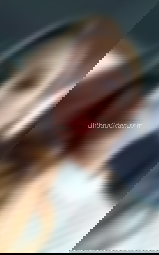 Zara, chica venezolana. 670742845. Citas en BILBAO, BILBAO. www.bilbaocitas.com.