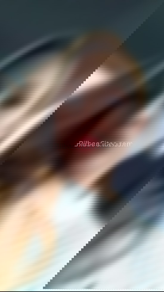 Zara, chica venezolana. 670742845. Citas en BILBAO, BILBAO. www.bilbaocitas.com.