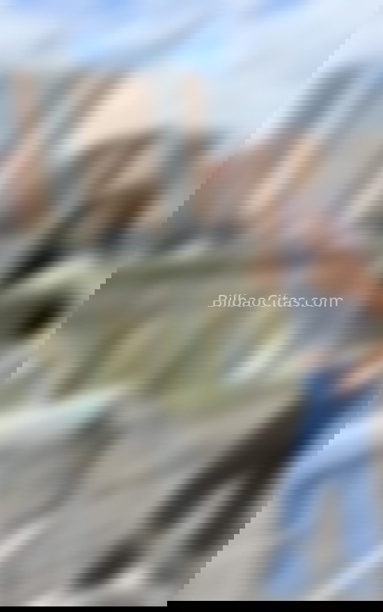 Daniela, guapísima. 613989338. Citas en BILBAO, BILBAO. www.bilbaocitas.com.