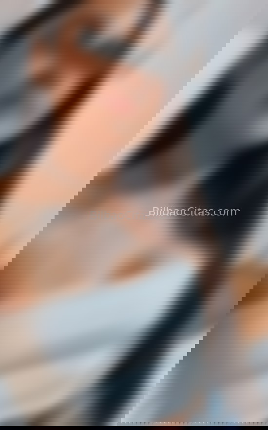 Nicolle, encantadora latina. 640952865. Citas en BILBAO, BILBAO. www.bilbaocitas.com.