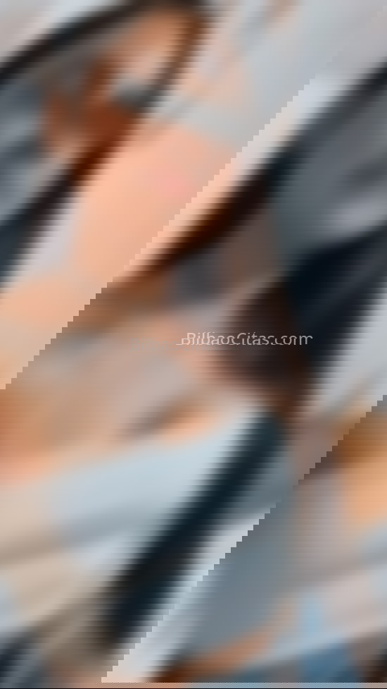 Nicolle, encantadora latina. 640952865. Citas en BILBAO, BILBAO. www.bilbaocitas.com.