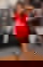 611238124