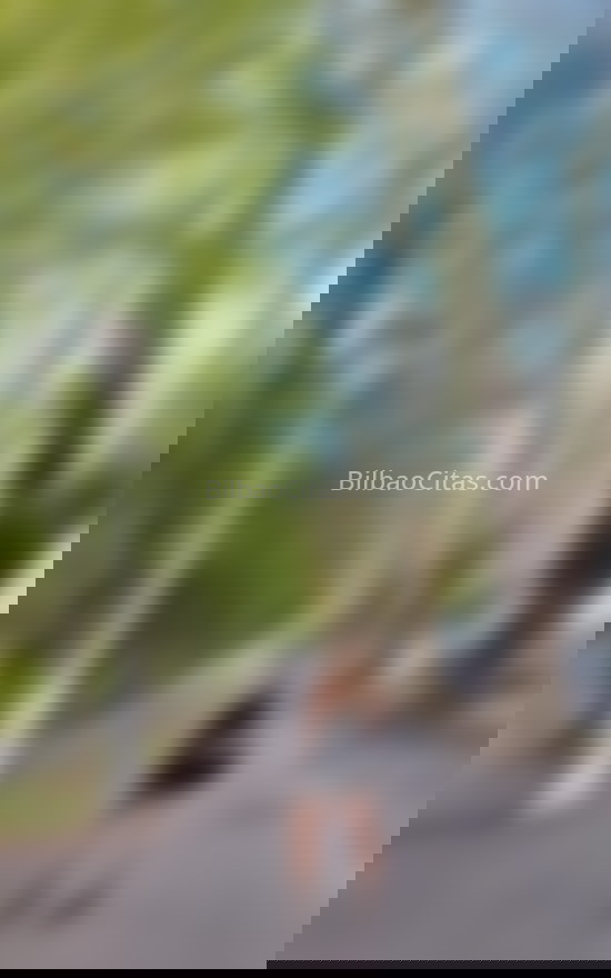 Nataly, bellísima. 641620513. Citas en BILBAO, BILBAO. www.bilbaocitas.com.