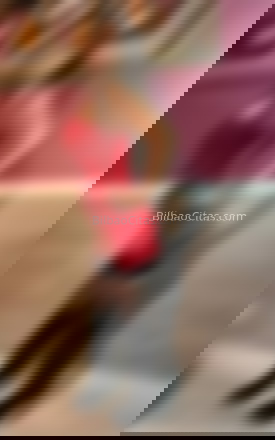 Kiara, dulce y auténtica. 676240026. Citas en BILBAO, BILBAO. www.bilbaocitas.com.