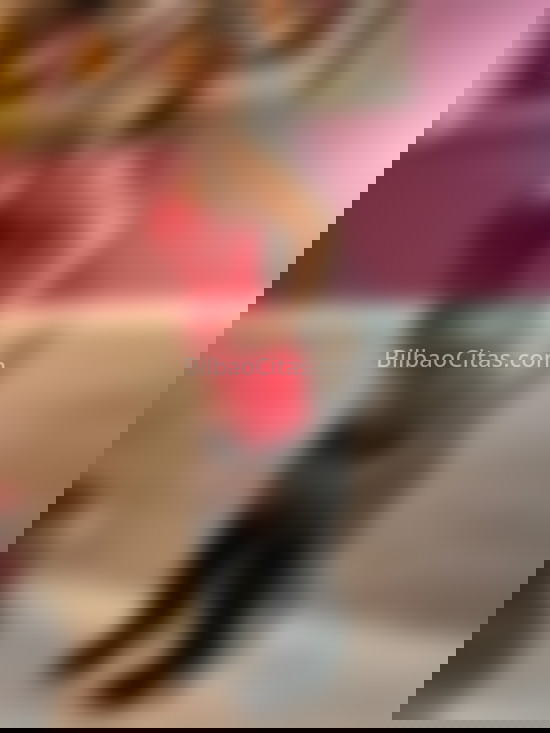 Kiara, dulce y auténtica. 676240026. Citas en BILBAO, BILBAO. www.bilbaocitas.com.