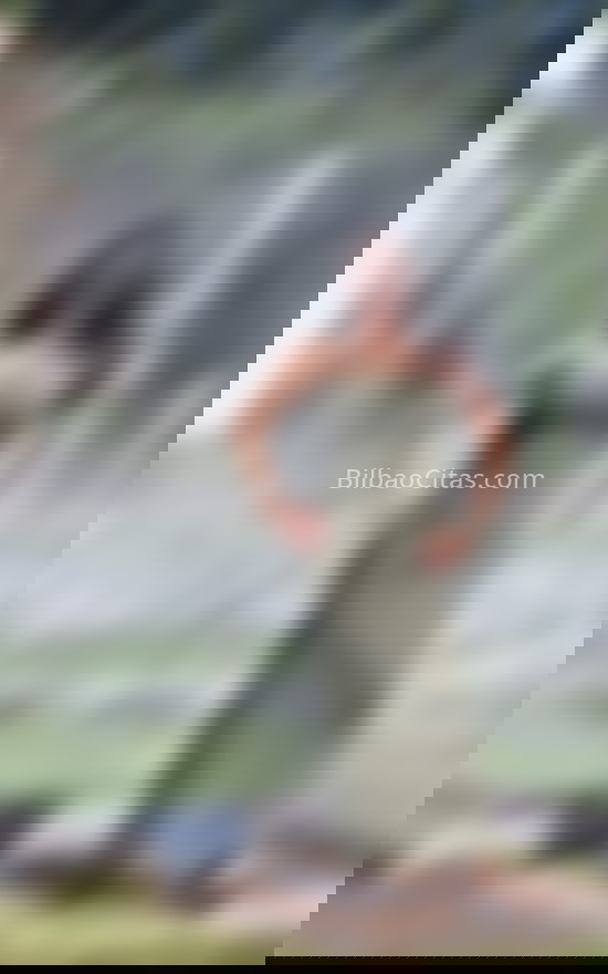 Laura, mujer andaluza. 603125941. Citas en BILBAO, BILBAO. www.bilbaocitas.com.