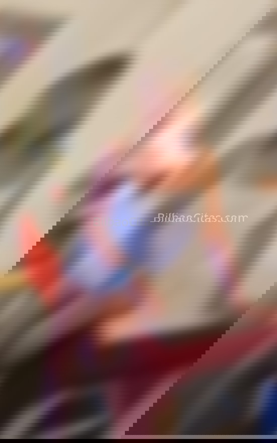 María, española. 603941762. Citas en BILBAO, BILBAO. www.bilbaocitas.com.