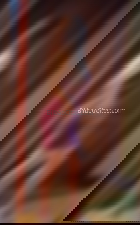 Sofia, encantadora. 603125941. Citas en BILBAO, BILBAO. www.bilbaocitas.com. Sofia, encantadora. 603125941. Citas en BILBAO, BILBAO. www.bilbaocitas.com.