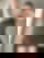 613809904