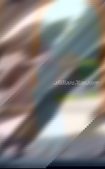 Laura, mujer andaluza. 603125941. Citas en BILBAO, BILBAO. www.bilbaocitas.com.