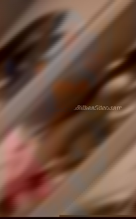 Marilyn, venezolana. 632060315. Citas en BILBAO, BILBAO. www.bilbaocitas.com.