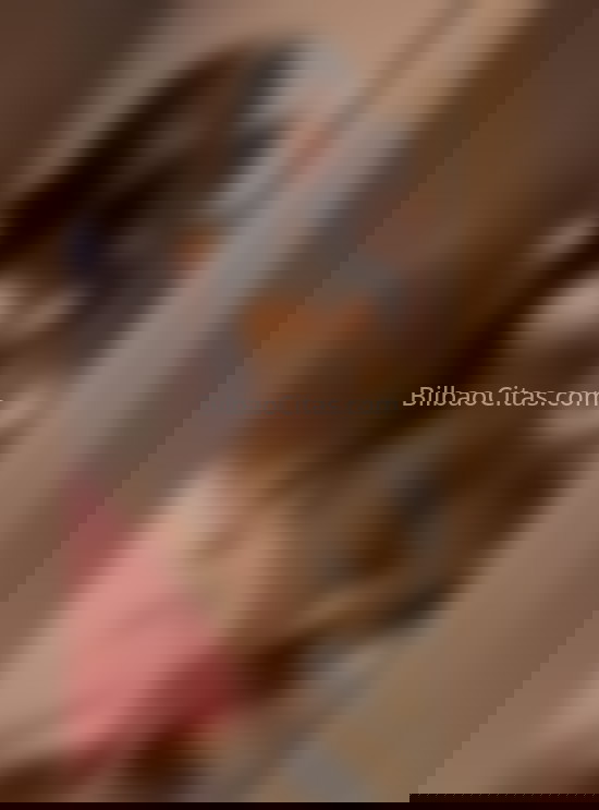 Marilyn, venezolana. 632060315. Citas en BILBAO, BILBAO. www.bilbaocitas.com.