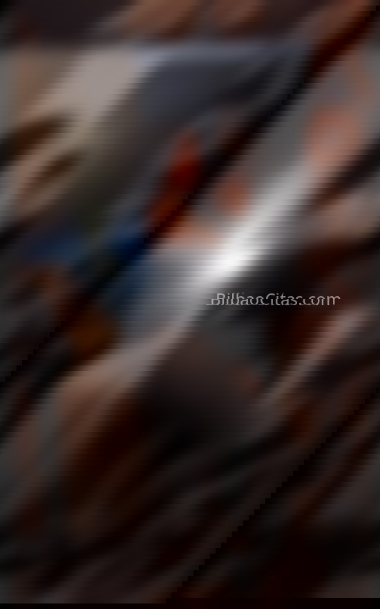 Marilyn, venezolana. 632060315. Citas en BILBAO, BILBAO. www.bilbaocitas.com.