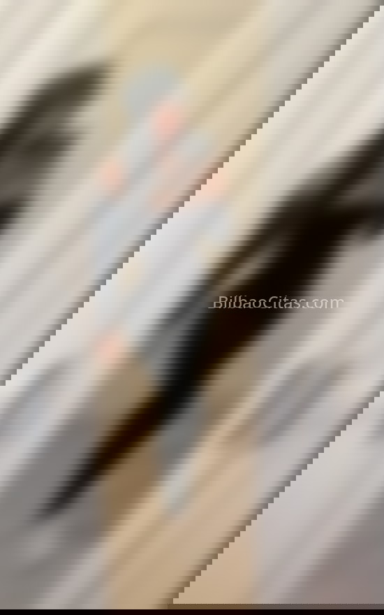 Marilyn, venezolana. 632060315. Citas en BILBAO, BILBAO. www.bilbaocitas.com.