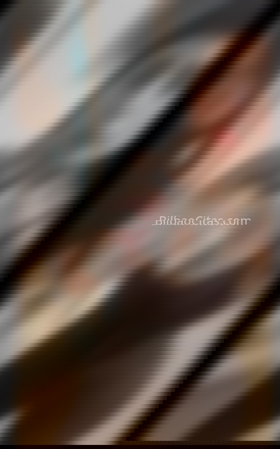 Marilyn, venezolana. 632060315. Citas en BILBAO, BILBAO. www.bilbaocitas.com.