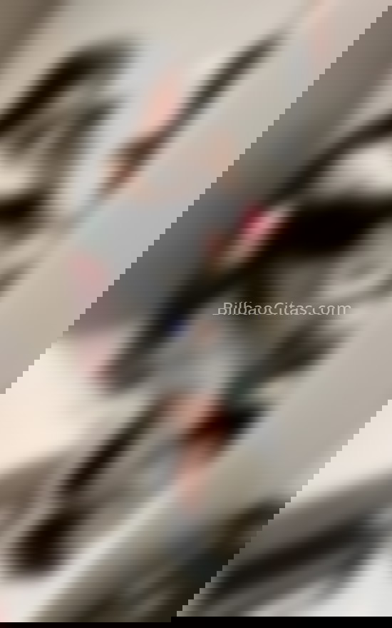 Marilyn, venezolana. 632060315. Citas en BILBAO, BILBAO. www.bilbaocitas.com.