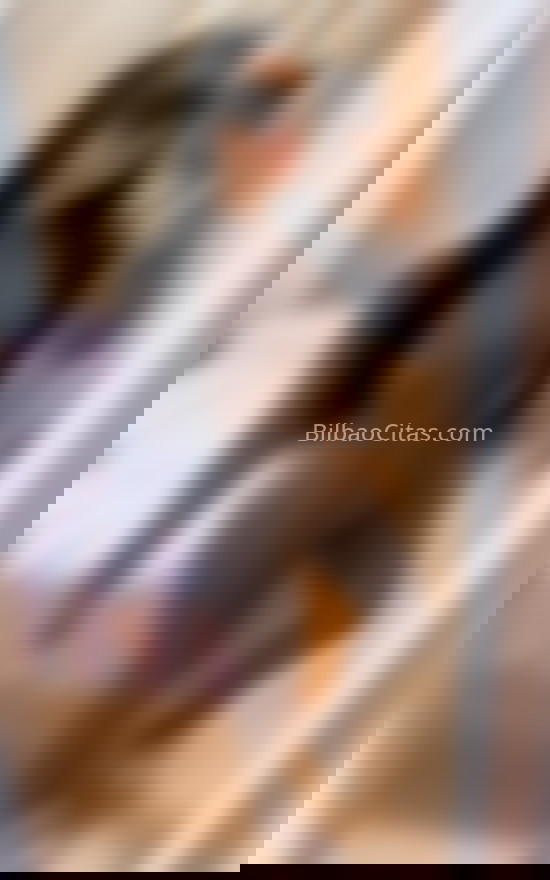 Marilyn, venezolana. 632060315. Citas en BILBAO, BILBAO. www.bilbaocitas.com.