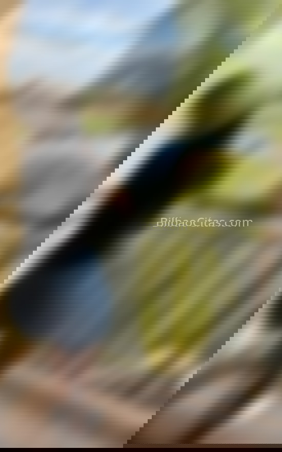 Marilyn, venezolana. 632060315. Citas en BILBAO, BILBAO. www.bilbaocitas.com.