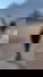 674822076