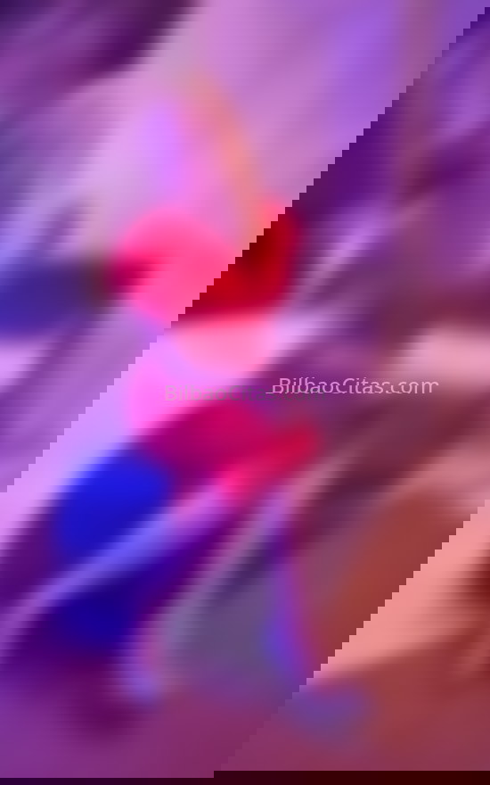 Alazne, madura vasca. 613232097. Citas en BILBAO, BILBAO. www.bilbaocitas.com.