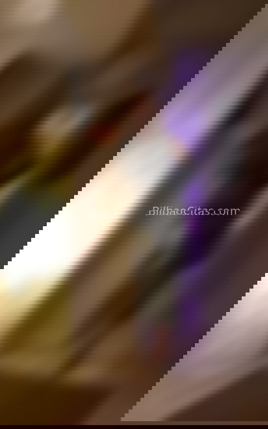 Alazne, madura vasca. 613232097. Citas en BILBAO, BILBAO. www.bilbaocitas.com.
