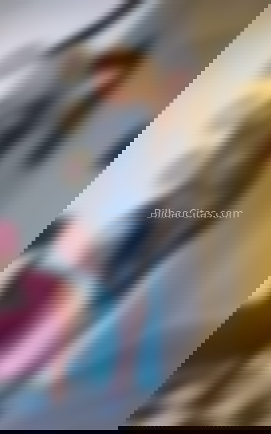 Alazne, madura vasca. 613232097. Citas en BILBAO, BILBAO. www.bilbaocitas.com.