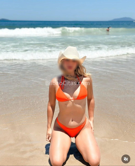 Mica, joven latina. 614723108. Citas en BILBAO, BILBAO. www.bilbaocitas.com. Mica, joven latina. 614723108. Citas en BILBAO, BILBAO. www.bilbaocitas.com.