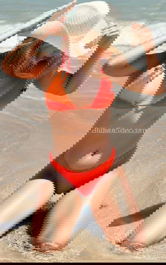 Mica, joven latina. 614723108. Citas en BILBAO, BILBAO. www.bilbaocitas.com. Mica, joven latina. 614723108. Citas en BILBAO, BILBAO. www.bilbaocitas.com.