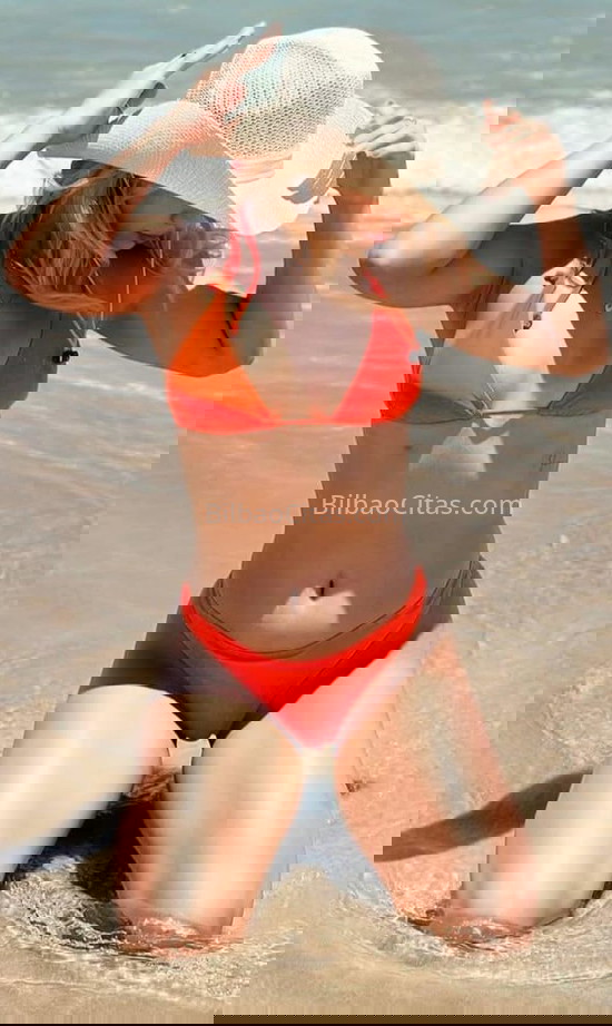 Mica, joven latina. 614723108. Citas en BILBAO, BILBAO. www.bilbaocitas.com. Mica, joven latina. 614723108. Citas en BILBAO, BILBAO. www.bilbaocitas.com.