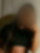 624200860