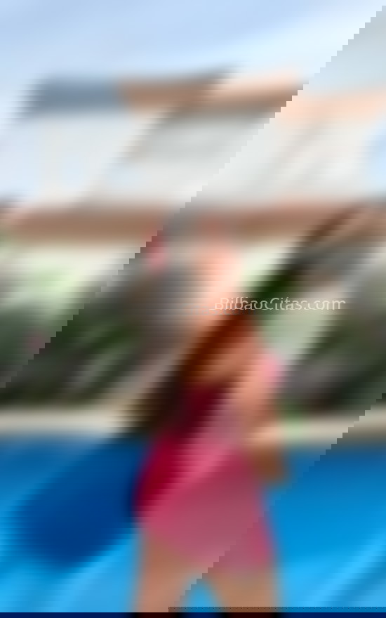 Colombiana simpática en la ciudad. 614692174. Citas en BILBAO, BILBAO. www.bilbaocitas.com. Colombiana simpática en la ciudad. 614692174. Citas en BILBAO, BILBAO. www.bilbaocitas.com.