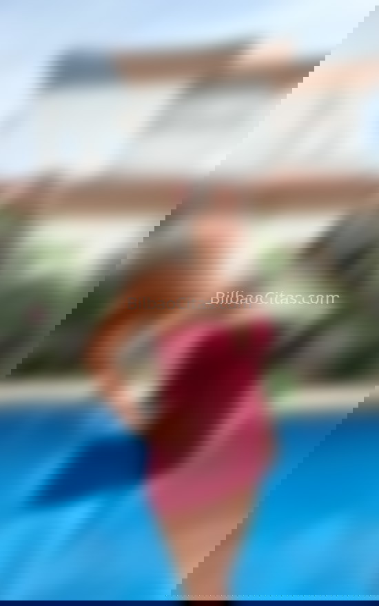 Colombiana simpática en la ciudad. 614692174. Citas en BILBAO, BILBAO. www.bilbaocitas.com.