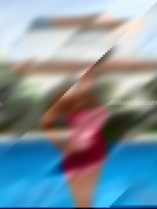 Colombiana simpática en la ciudad. 614692174. Citas en BILBAO, BILBAO. www.bilbaocitas.com.