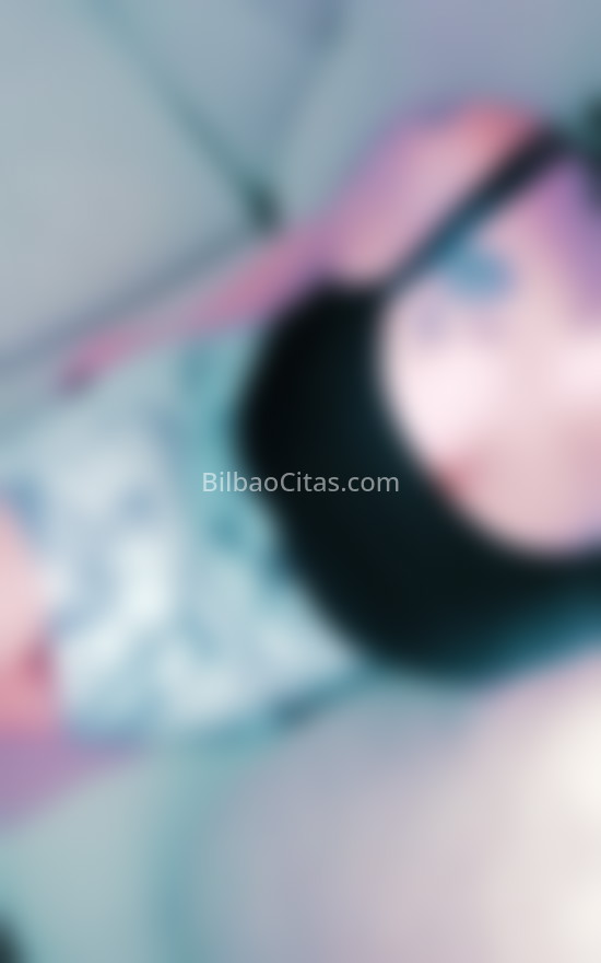 Iko, joven espontánea. 643743114. Citas en BILBAO, BILBAO. www.bilbaocitas.com. Iko, joven espontánea. 643743114. Citas en BILBAO, BILBAO. www.bilbaocitas.com.