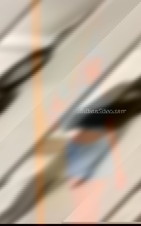Megan, chica trans encantadora. 613845612. Citas en BILBAO, BILBAO. www.bilbaocitas.com.