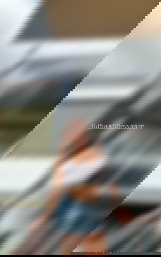 Megan, chica trans encantadora. 613845612. Citas en BILBAO, BILBAO. www.bilbaocitas.com.