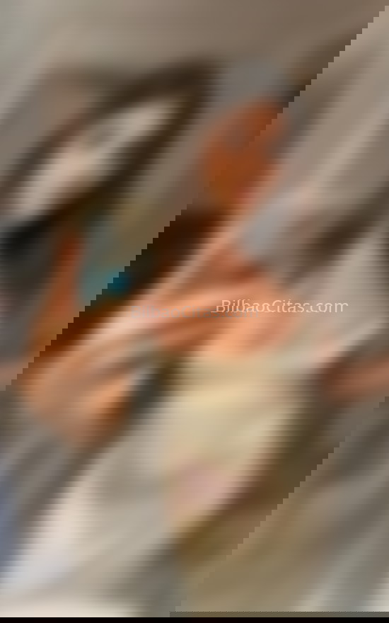 Megan, chica trans encantadora. 613845612. Citas en BILBAO, BILBAO. www.bilbaocitas.com.