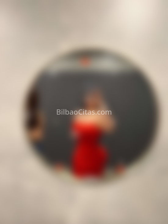 Camila. 634176053. Citas en BILBAO, BILBAO. www.bilbaocitas.com.