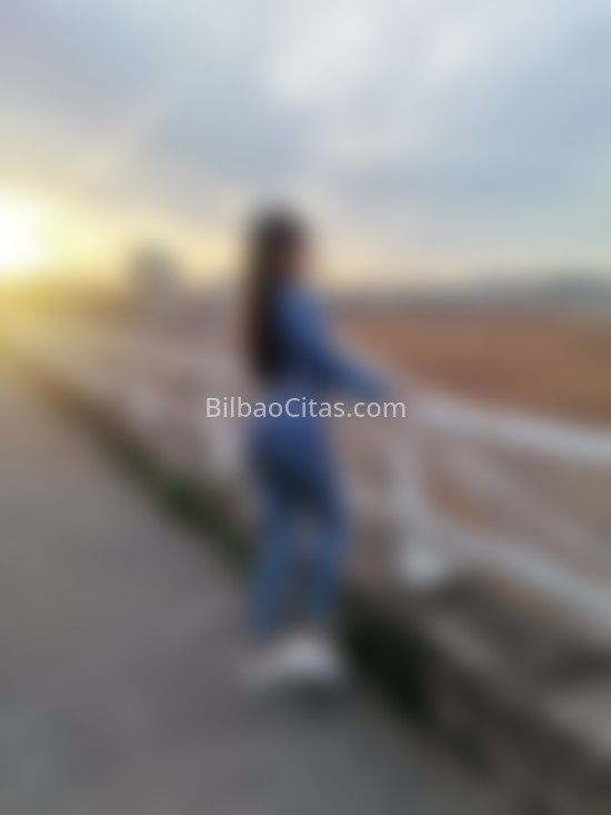 Catalina. 627064416. Citas en BILBAO, BILBAO. www.bilbaocitas.com.