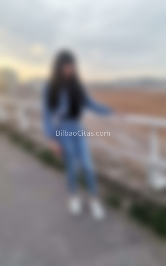 Catalina. 627064416. Citas en BILBAO, BILBAO. www.bilbaocitas.com.
