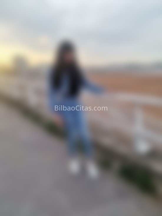 Catalina. 627064416. Citas en BILBAO, BILBAO. www.bilbaocitas.com.