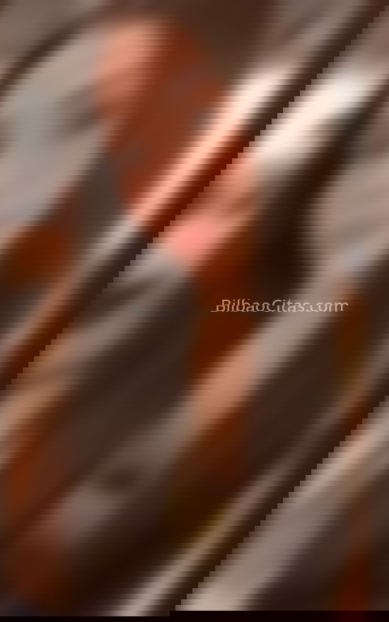 Nadia Ferreira, chica trans latina. 602410961. Citas en BILBAO, BILBAO. www.bilbaocitas.com.